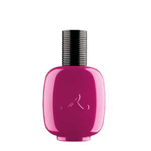 Bois Fuchsia - Eau de Parfum